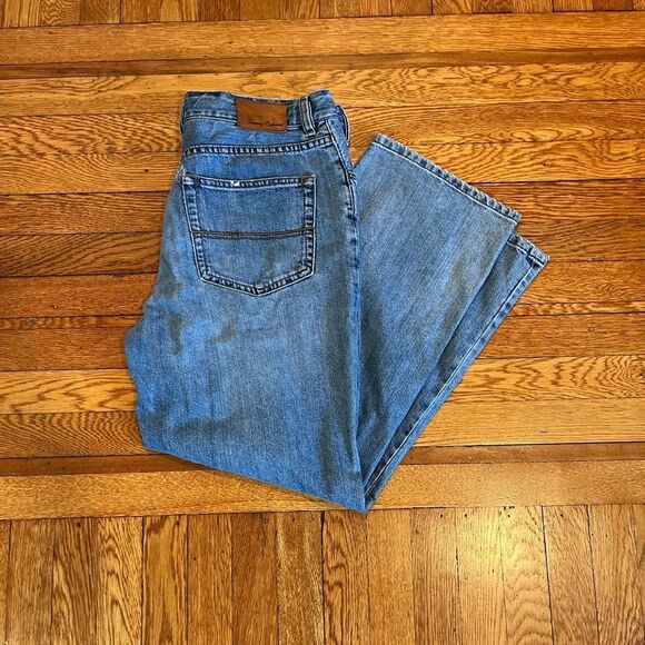 Tommy Bahama Other - Tommy bahama‎ jeans